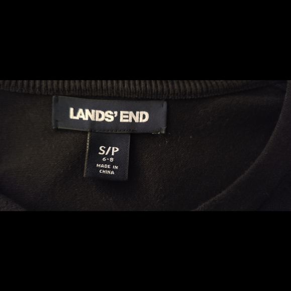 2 Cardigans - Picture 6 of 6